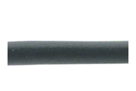RNF-100-3/4-0-SP